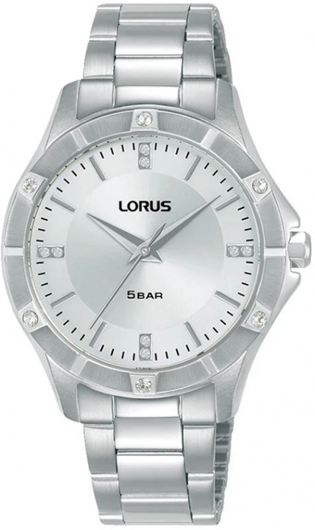 Годинник Lorus RG279XX9