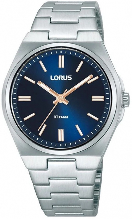 Годинник Lorus RG303XX9