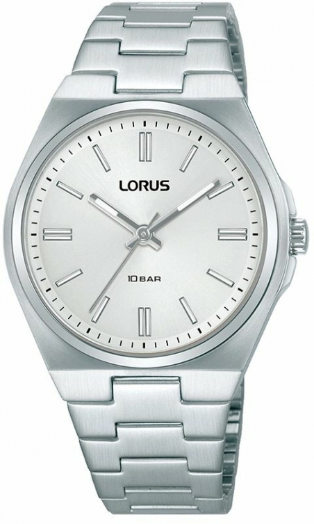 Годинник Lorus RG309XX9