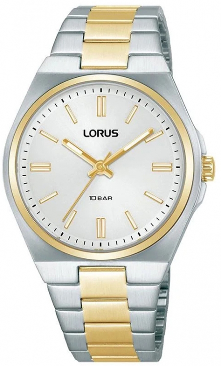Годинник Lorus RG310XX9