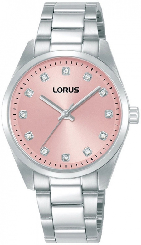 Годинник Lorus RG325XX9