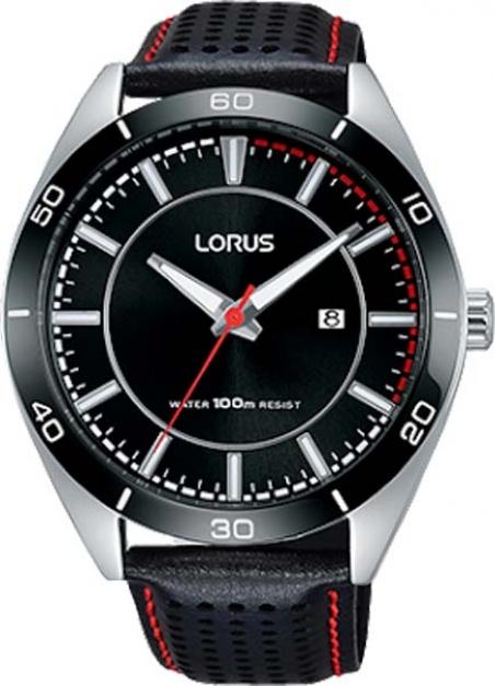 Годинник Lorus RH975GX9