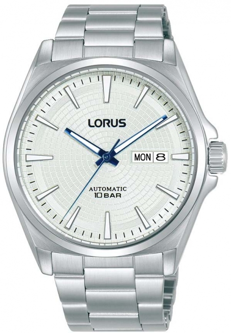 Часы Lorus RL415CX9