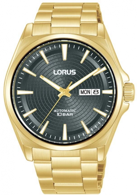 Часы Lorus RL416CX9