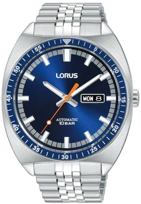 Часы Lorus RL441BX9
