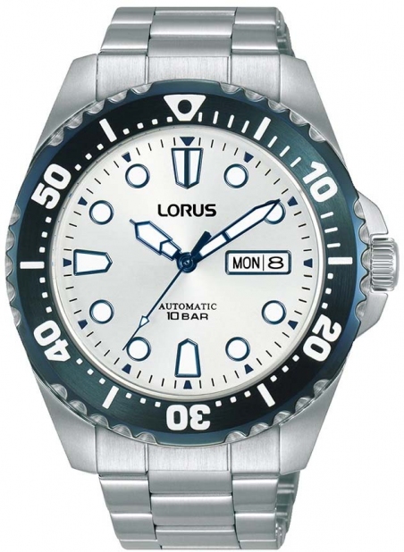 Часы Lorus RL477BX9