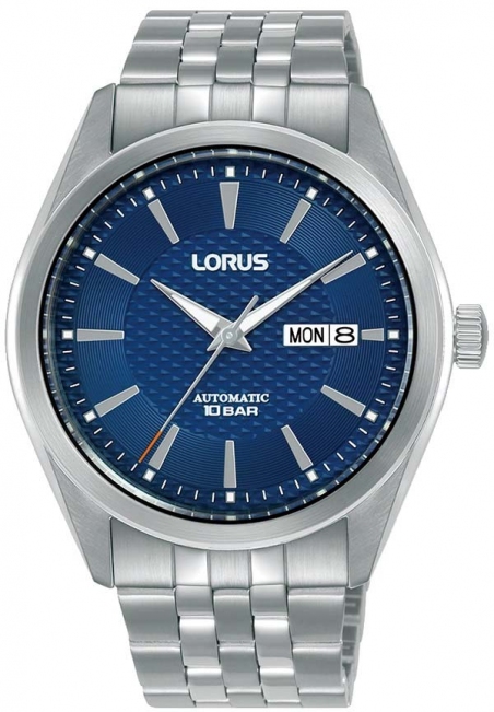 Часы Lorus RL485BX9