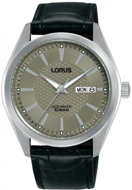 Часы Lorus RL489BX9