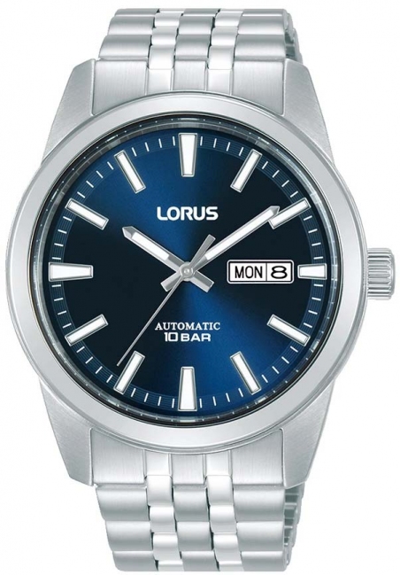 Часы Lorus RL493BX9