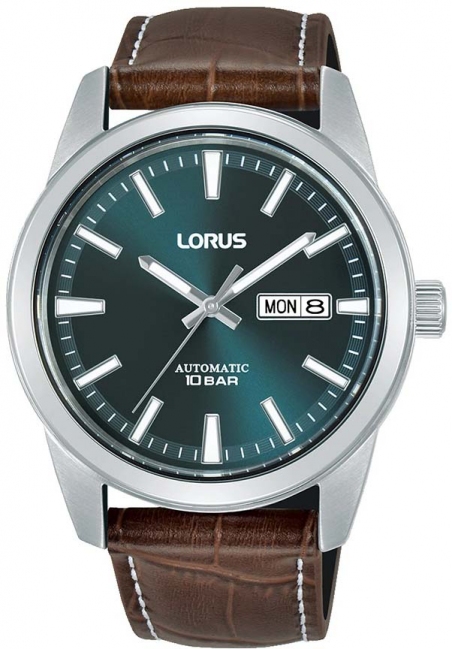Часы Lorus RL497BX9