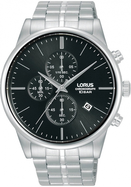 Часы Lorus RM361JX9