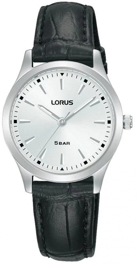 Годинник Lorus RRX35JX9