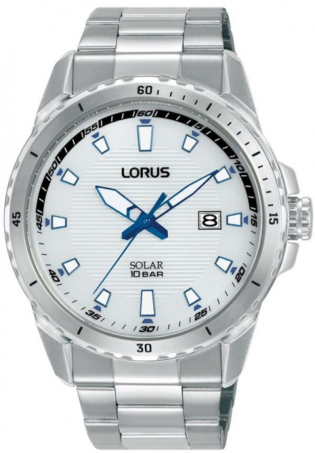 Часы Lorus RX371AX9
