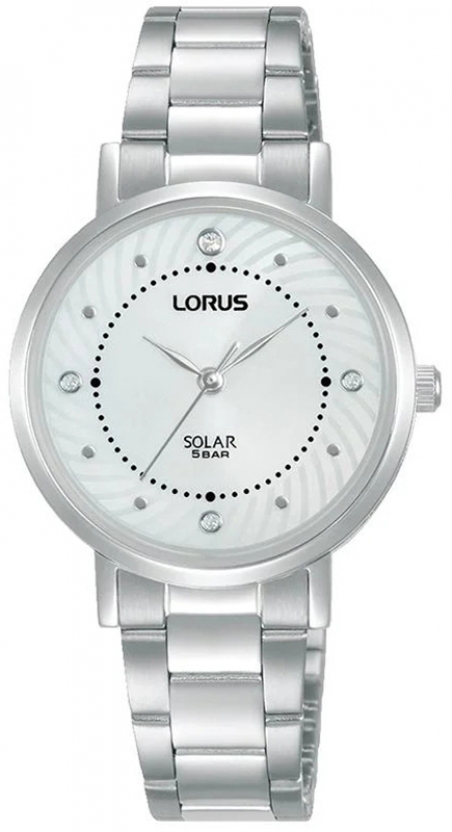 Годинник Lorus RY523AX9