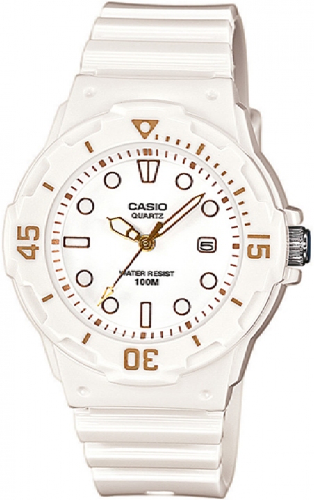Часы Casio LRW-200H-7E2VEF