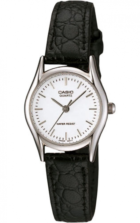 Часы Casio LTP-1094E-7ADF
