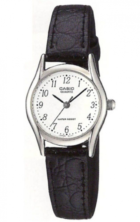 Часы Casio LTP-1094E-7BDF