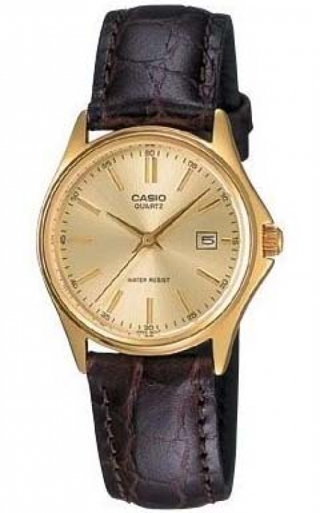 Часы Casio LTP-1183Q-9ADF