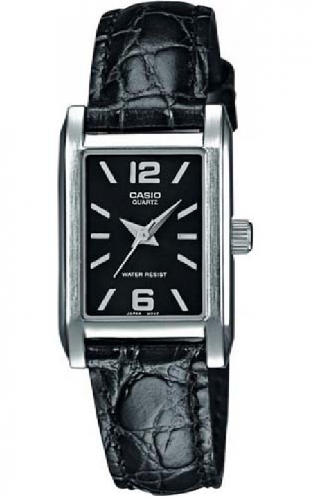 Часы Casio LTP-1235L-1AEF