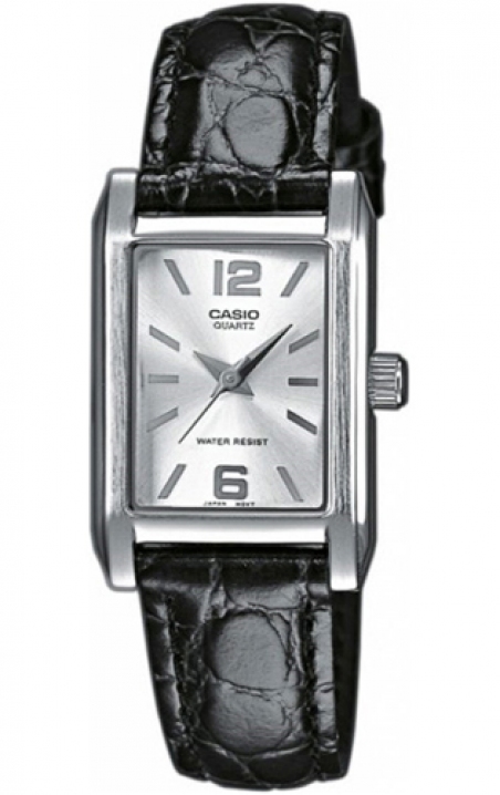 Часы Casio LTP-1235L-7AEF