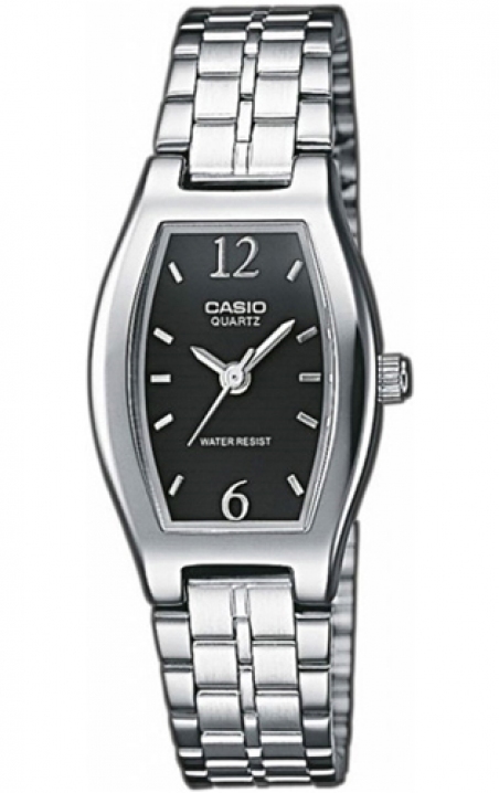 Часы Casio LTP-1281D-1AEF
