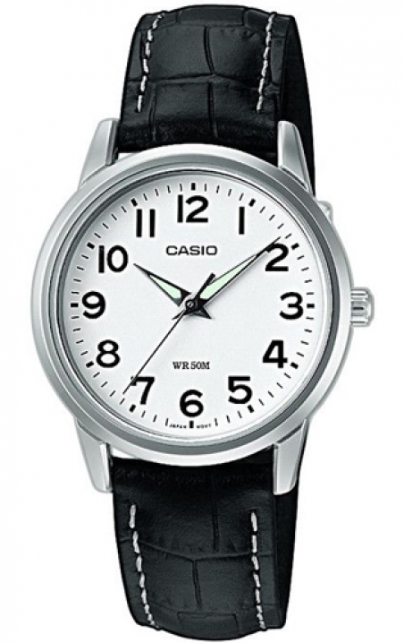 Часы Casio LTP-1303L-7BVEF