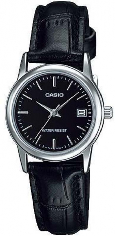 Часы Casio LTP-V002L-1AUDF
