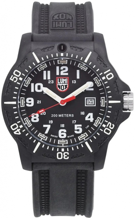 Годинник Luminox XL.8881.F