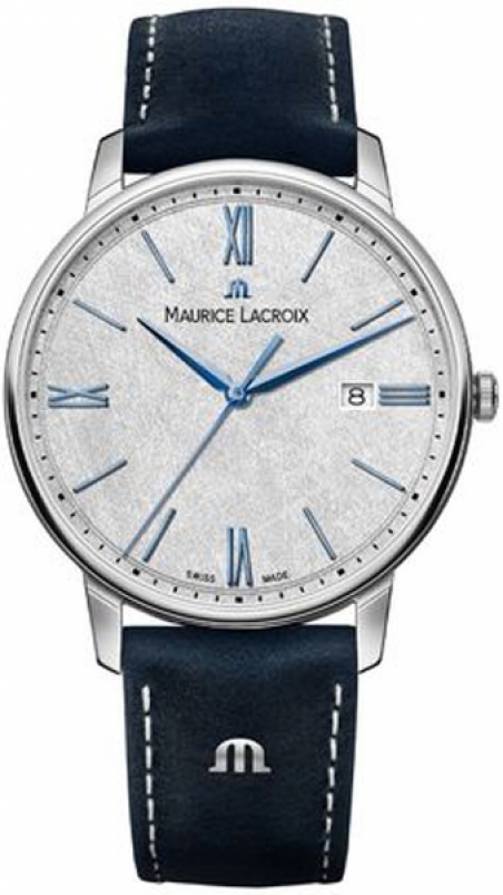 Часы Maurice Lacroix EL1118-SS001-114-1