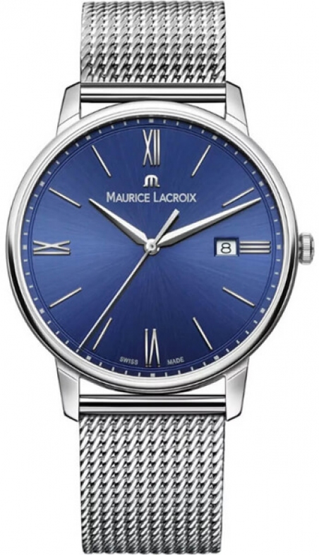 Годинник Maurice Lacroix EL1118-SS002-410-1