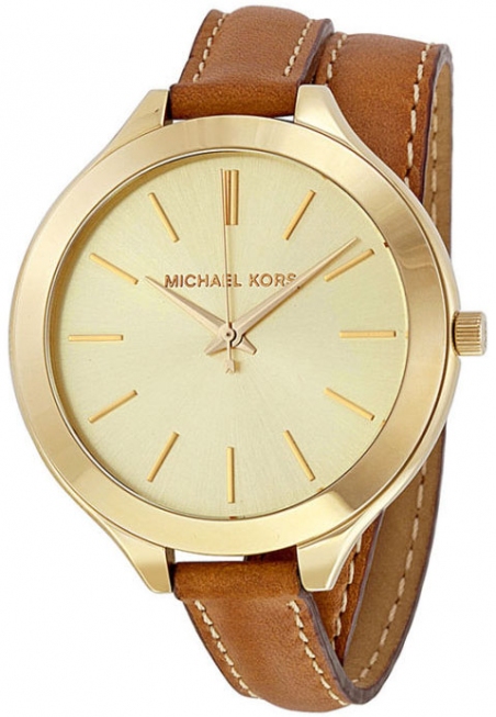 Часы Michael Kors MK2256