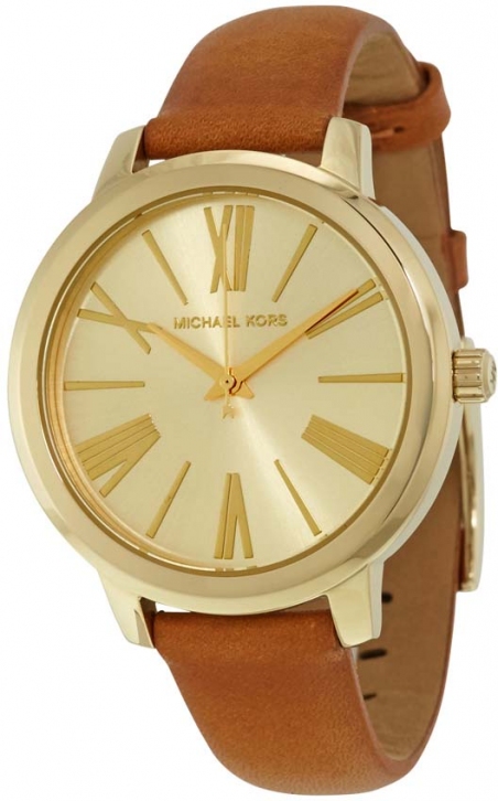 Часы Michael Kors MK2521