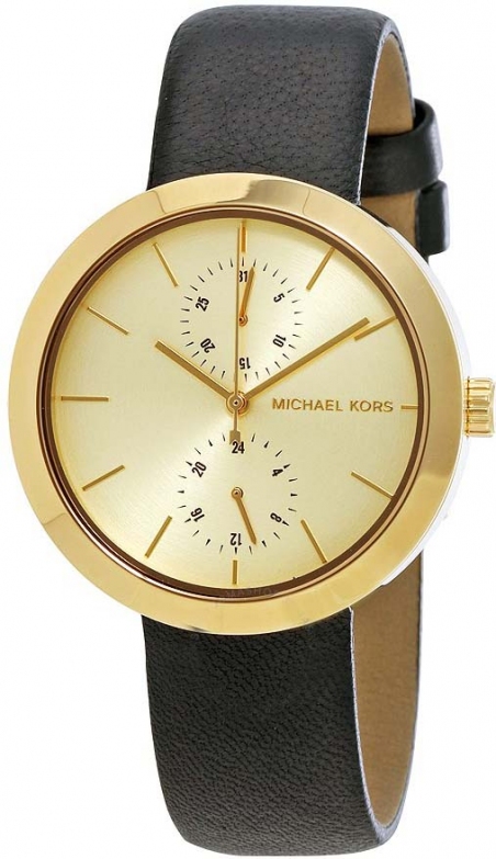 Часы Michael Kors MK2574