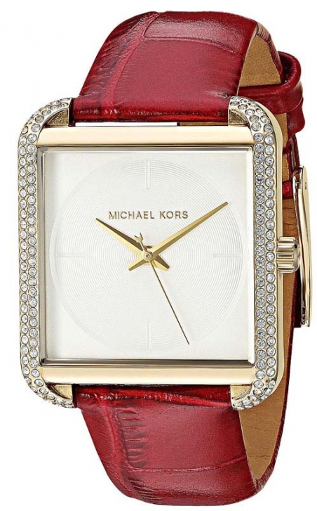 Часы Michael Kors MK2623