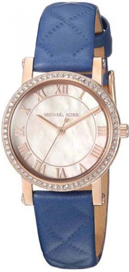 Часы Michael Kors MK2696