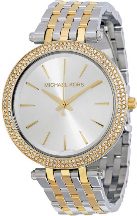 Часы Michael Kors MK3215