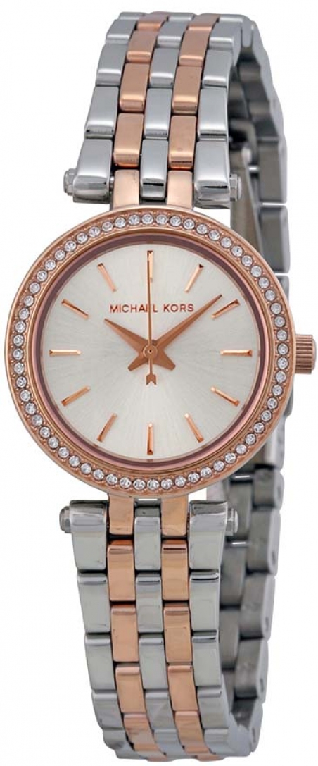 Часы Michael Kors MK3298