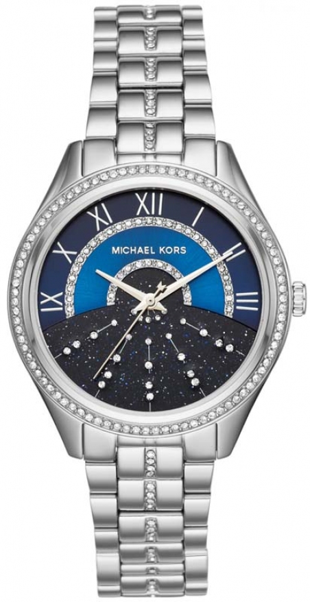 Часы Michael Kors MK3720