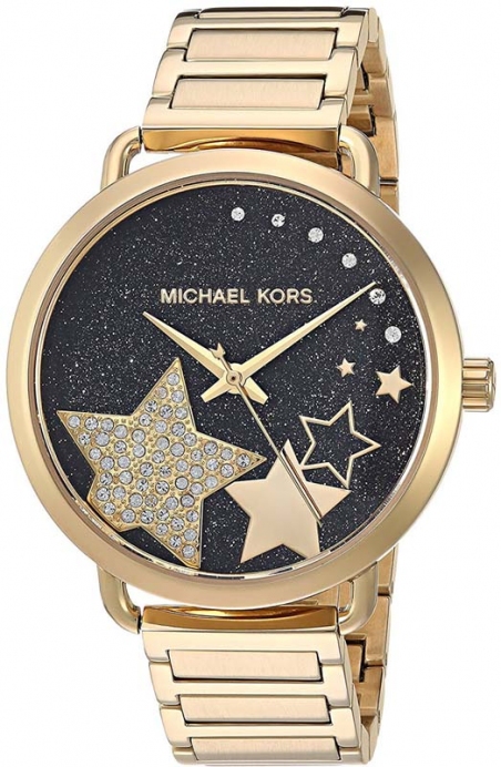 Часы Michael Kors MK3794