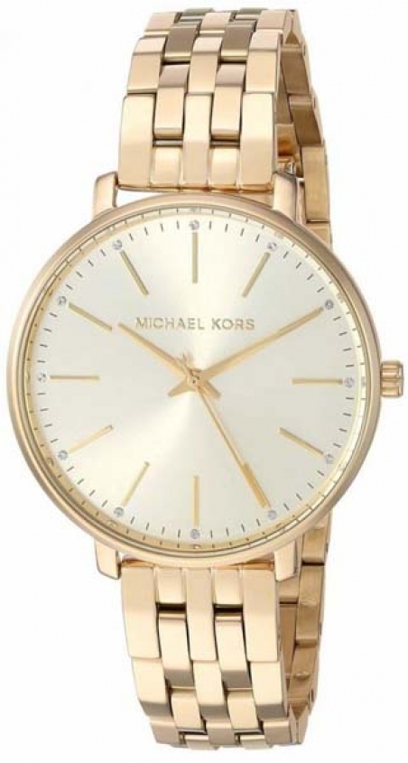 Часы Michael Kors MK3898