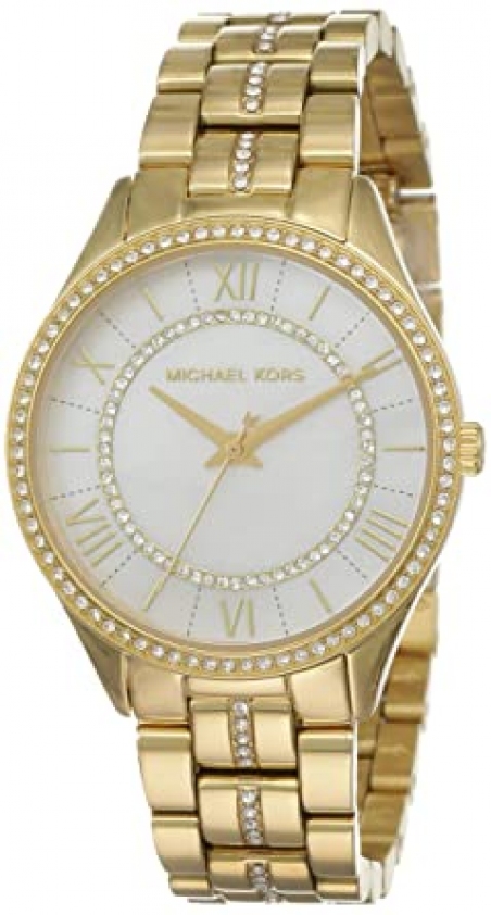 Часы Michael Kors MK3899