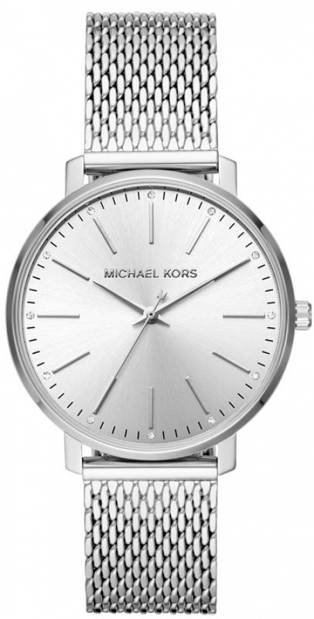 Часы Michael Kors MK4338
