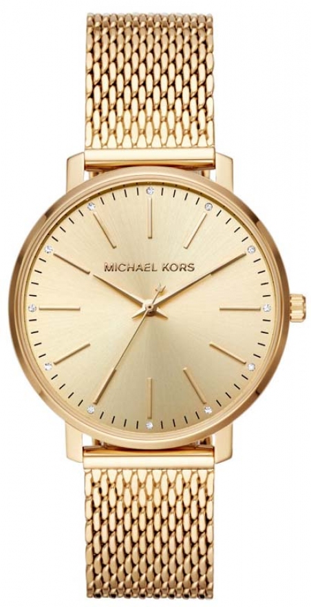 Часы Michael Kors MK4339
