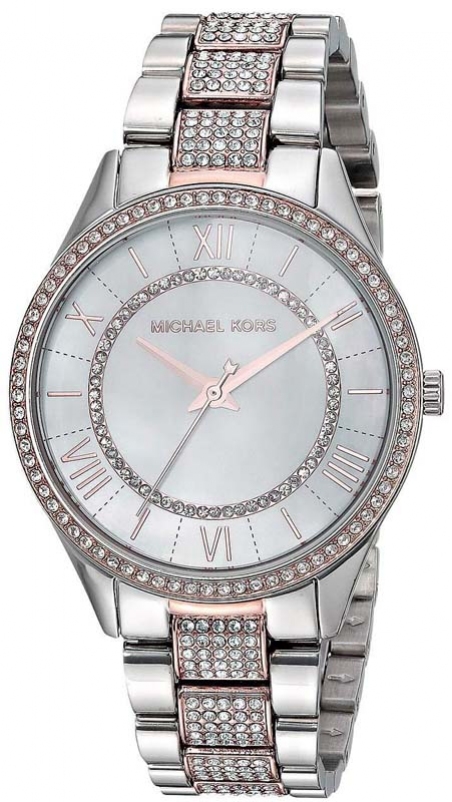 Часы Michael Kors MK4366