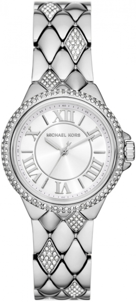 Годинник MICHAEL KORS MK4804
