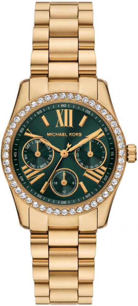 Годинник MICHAEL KORS MK4924