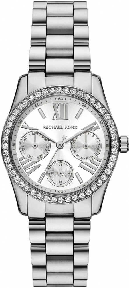 Часы MICHAEL KORS MK4979