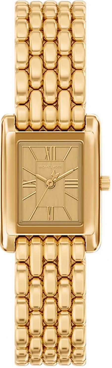 Часы MICHAEL KORS MK4997