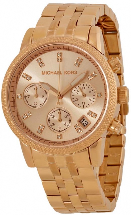 Часы Michael Kors MK6077