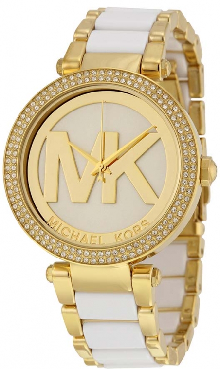 Часы Michael Kors MK6313